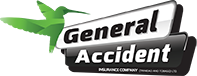 genac-logo.png